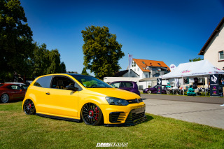 NIZE_4-EVENT-JustDifferent_150