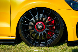 NIZE_4-EVENT-JustDifferent_151