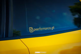 NIZE_4-EVENT-JustDifferent_152