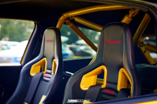NIZE_4-EVENT-JustDifferent_153