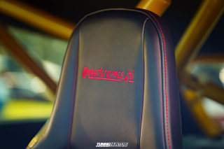 NIZE_4-EVENT-JustDifferent_154
