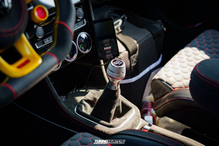 NIZE_4-EVENT-JustDifferent_157