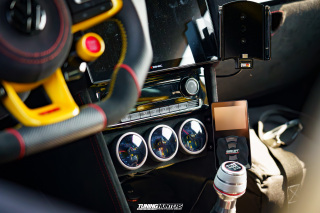 NIZE_4-EVENT-JustDifferent_158