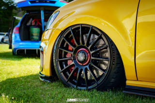 NIZE_4-EVENT-JustDifferent_161