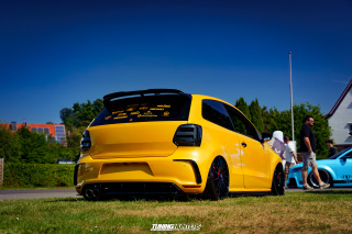 NIZE_4-EVENT-JustDifferent_163