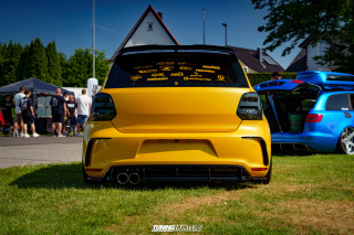 NIZE_4-EVENT-JustDifferent_164