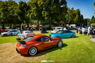 NIZE_4-EVENT-JustDifferent_165