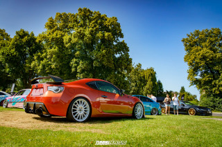 NIZE_4-EVENT-JustDifferent_166