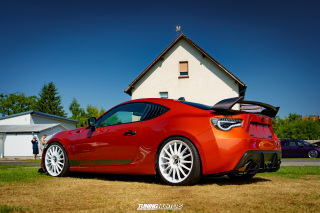 NIZE_4-EVENT-JustDifferent_167