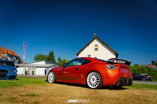 NIZE_4-EVENT-JustDifferent_168