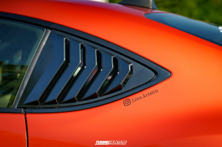 NIZE_4-EVENT-JustDifferent_169