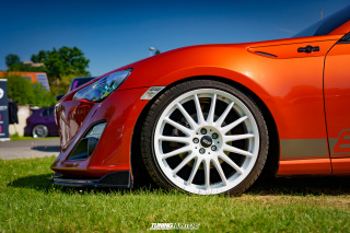 NIZE_4-EVENT-JustDifferent_170