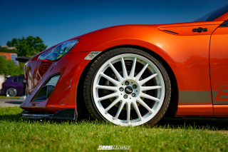 NIZE_4-EVENT-JustDifferent_171