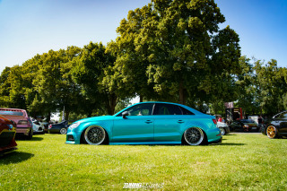 NIZE_4-EVENT-JustDifferent_173