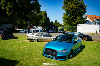 NIZE_4-EVENT-JustDifferent_174