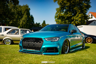 NIZE_4-EVENT-JustDifferent_175