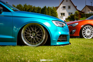 NIZE_4-EVENT-JustDifferent_176