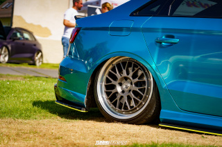 NIZE_4-EVENT-JustDifferent_177