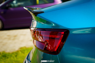 NIZE_4-EVENT-JustDifferent_178