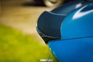 NIZE_4-EVENT-JustDifferent_179