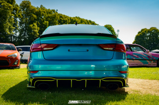 NIZE_4-EVENT-JustDifferent_180
