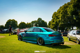 NIZE_4-EVENT-JustDifferent_181