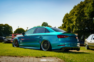 NIZE_4-EVENT-JustDifferent_182