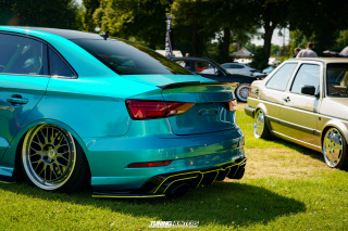 NIZE_4-EVENT-JustDifferent_183