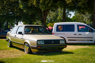 NIZE_4-EVENT-JustDifferent_184