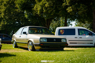 NIZE_4-EVENT-JustDifferent_185