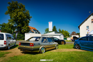 NIZE_4-EVENT-JustDifferent_186