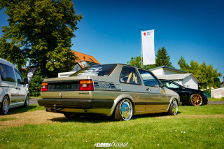 NIZE_4-EVENT-JustDifferent_187