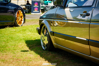 NIZE_4-EVENT-JustDifferent_188