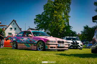 NIZE_4-EVENT-JustDifferent_189