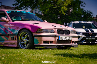 NIZE_4-EVENT-JustDifferent_190