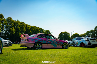 NIZE_4-EVENT-JustDifferent_191