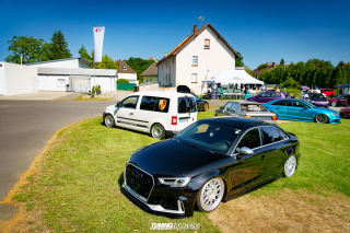 NIZE_4-EVENT-JustDifferent_192