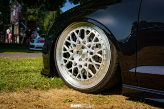 NIZE_4-EVENT-JustDifferent_193