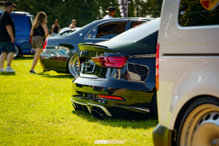 NIZE_4-EVENT-JustDifferent_194