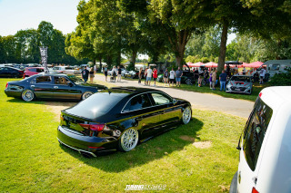 NIZE_4-EVENT-JustDifferent_195