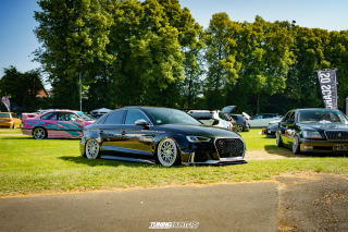 NIZE_4-EVENT-JustDifferent_197