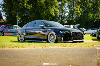 NIZE_4-EVENT-JustDifferent_198