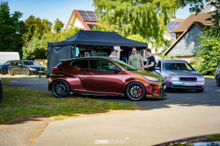 NIZE_4-EVENT-JustDifferent_199