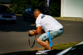 NIZE_4-EVENT-JustDifferent_200