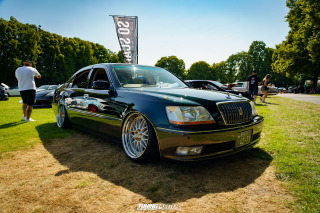 NIZE_4-EVENT-JustDifferent_201