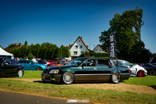 NIZE_4-EVENT-JustDifferent_202