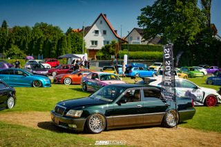NIZE_4-EVENT-JustDifferent_203