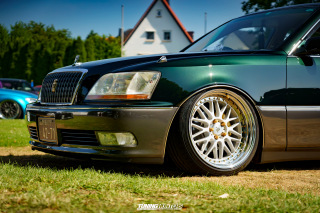 NIZE_4-EVENT-JustDifferent_204