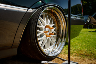 NIZE_4-EVENT-JustDifferent_205