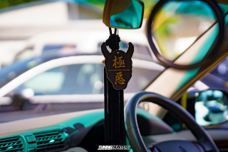 NIZE_4-EVENT-JustDifferent_208